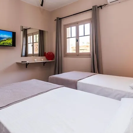 Villa Anatoli Vasilikos (Zakynthos)